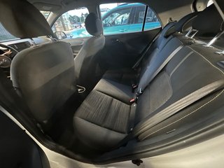 KIA Picanto 2018