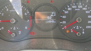 KIA Picanto 2018