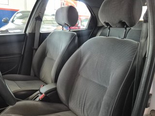 Citroën Xsara 2.0 HDi Premier