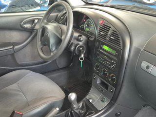 Citroën Xsara 2.0 HDi Premier
