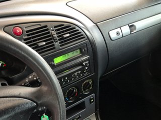 Citroën Xsara 2.0 HDi Premier