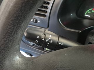 Citroën Xsara 2.0 HDi Premier