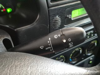 Citroën Xsara 2.0 HDi Premier