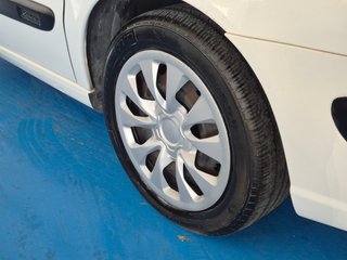 Citroën Xsara 2.0 HDi Premier