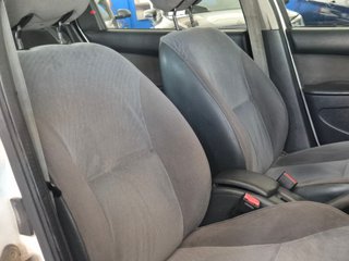 Citroën Xsara 2.0 HDi Premier