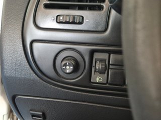 Citroën Xsara 2.0 HDi Premier