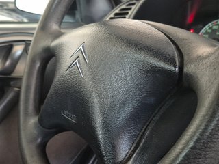 Citroën Xsara 2.0 HDi Premier
