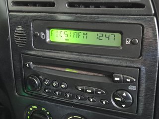 Citroën Xsara 2.0 HDi Premier