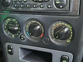 Citroën Xsara 2.0 HDi Premier