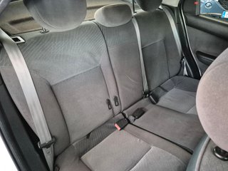Citroën Xsara 2.0 HDi Premier