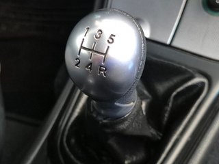 Citroën Xsara 2.0 HDi Premier