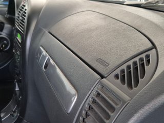 Citroën Xsara 2.0 HDi Premier
