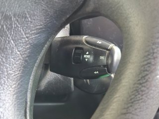 Citroën Xsara 2.0 HDi Premier