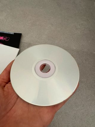 Stray Kids Rock Star Album CD Photobook 2023 JYP