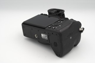 Sony Alpha A7R IVA - 61 MP - Full Frame
