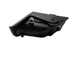 Rejilla ventilación dcha BMW Serie 5 E34 88-97