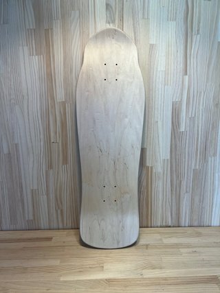 Tabla skate 10”