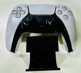 Mando PS5 DualSense Blanco