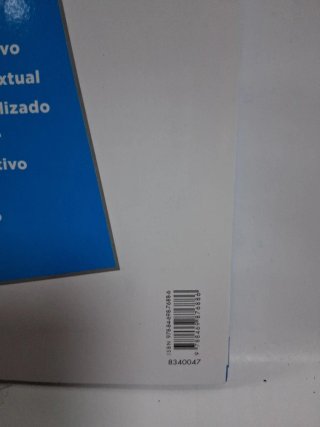 ¿Cómo se lee?, nivel 2, Educación Infantil y ot...