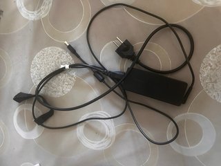 Ordenador Lenovo con Teclado