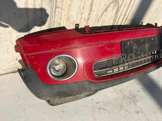 PARAGOLPES DELANTERO MINI Mini (R56)(2006->)