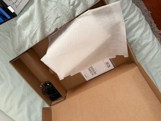 Asus Vivobook S 14 Flip Plata