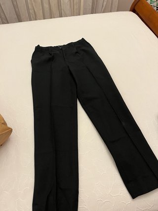 Pantalones uniforme colegio