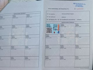 Ford Kuga 2016