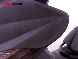 KYMCO XCITING 400 I ABS