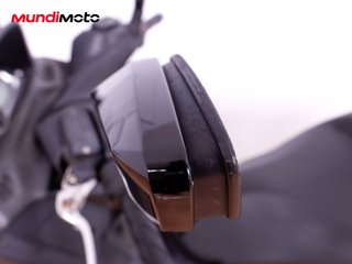 KYMCO XCITING 400 I ABS