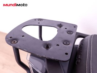 KYMCO XCITING 400 I ABS