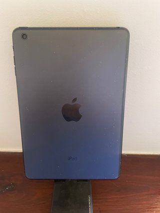 iPad Mini 1 Negro
