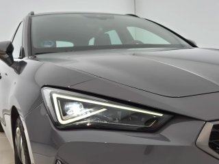 CUPRA Leon Sp 190 tsi Dsg7