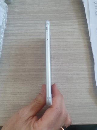 iPhone 7 128GB Blanco