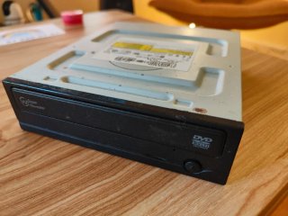 PACK HARDWARE Micro 4790k, MSI 1060 6GB, 64GB RAM