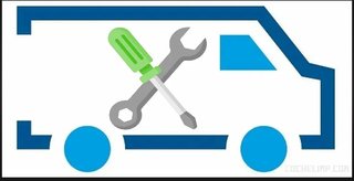 SERVICIOS DE MANITAS – TORTOSA Y ALREDEDORES