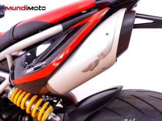 DUCATI HYPERMOTARD 950 RVE A2