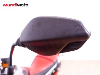 DUCATI HYPERMOTARD 950 RVE A2