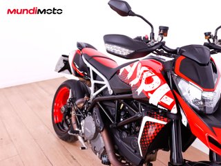 DUCATI HYPERMOTARD 950 RVE A2