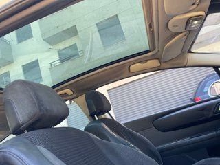Citroen C4 2007