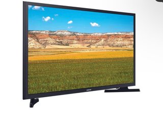 Samsung Smart TV 32