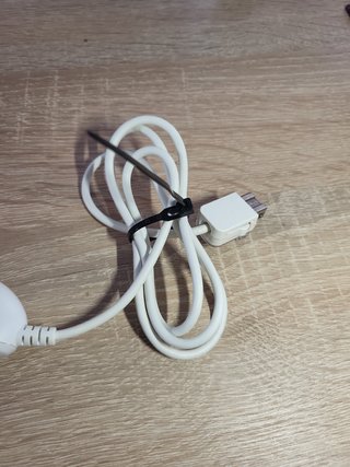 Accesorios Wii Originales Nintendo
