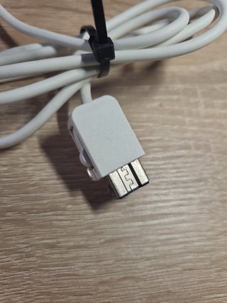 Accesorios Wii Originales Nintendo