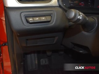 Renault Captur 1.0 TCE 90CV Techno Bitono