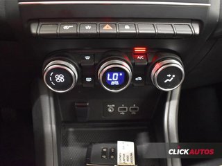 Renault Captur 1.0 TCE 90CV Techno Bitono