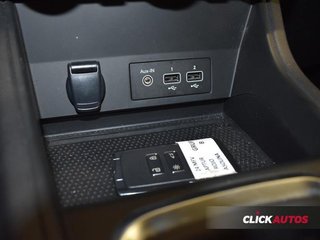 Renault Captur 1.0 TCE 90CV Techno Bitono
