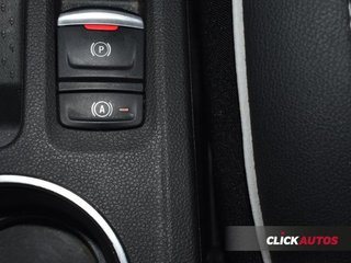 Renault Captur 1.0 TCE 90CV Techno Bitono