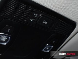 Renault Captur 1.0 TCE 90CV Techno Bitono