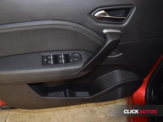 Renault Captur 1.0 TCE 90CV Techno Bitono