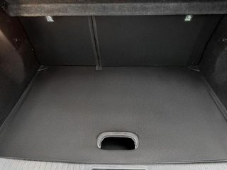Renault Captur 1.0 TCE 90CV Techno Bitono